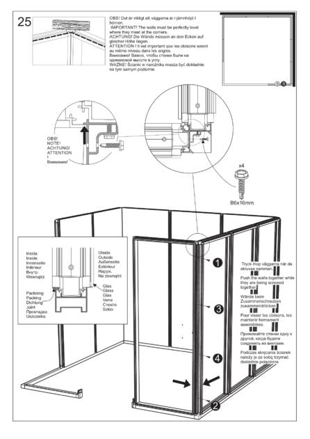 Tylo Panacea 2525, cтраница 39