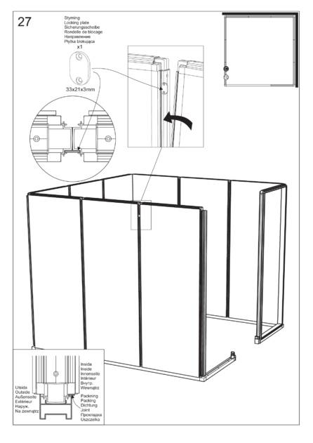 Tylo Panacea 2525, cтраница 41