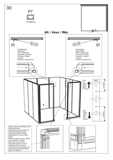 Tylo Panacea 2525, cтраница 44