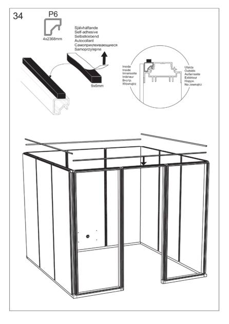 Tylo Panacea 2525, cтраница 48