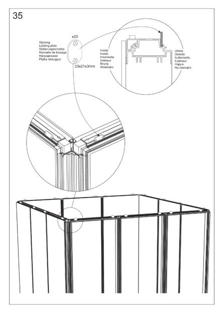 Tylo Panacea 2525, cтраница 49
