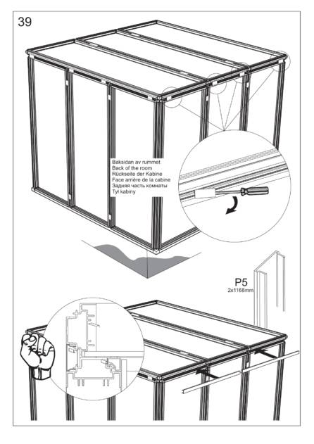 Tylo Panacea 2525, cтраница 53