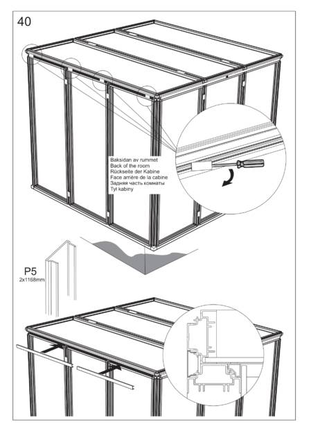 Tylo Panacea 2525, cтраница 54