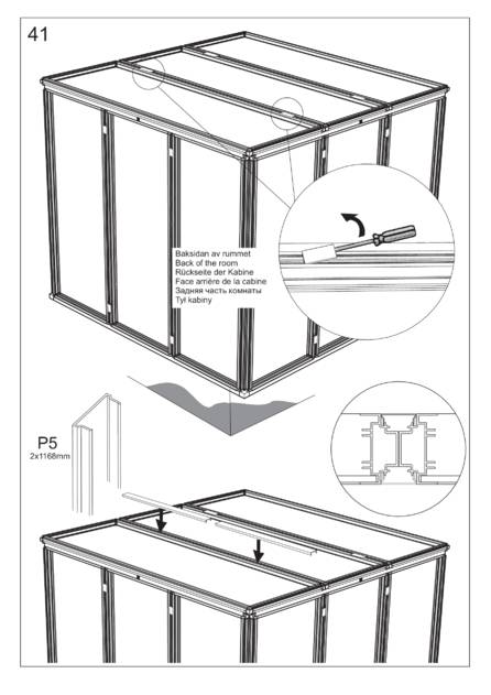 Tylo Panacea 2525, cтраница 55