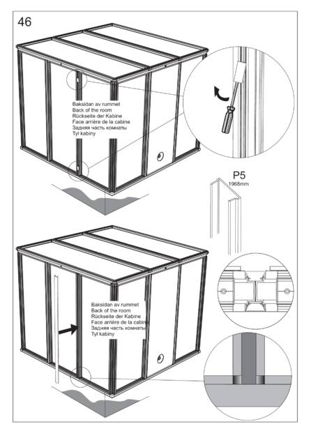 Tylo Panacea 2525, cтраница 60