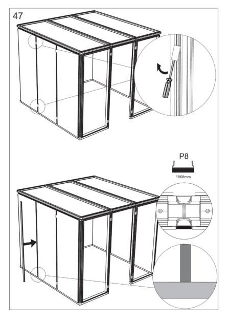 Tylo Panacea 2525, cтраница 61