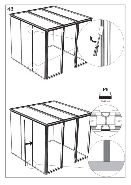 Tylo Panacea 2525, cтраница 62