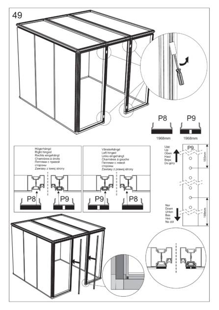 Tylo Panacea 2525, cтраница 63