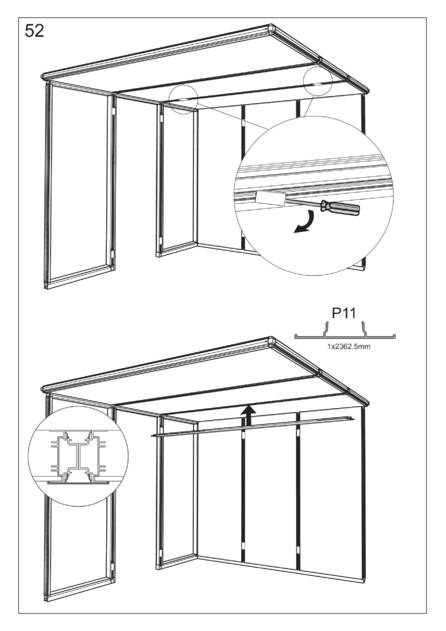 Tylo Panacea 2525, cтраница 66