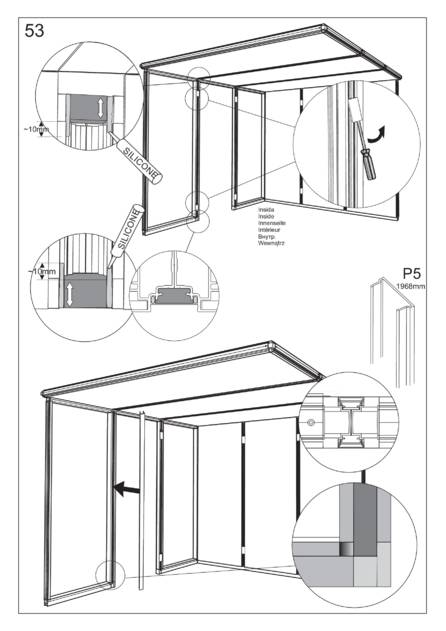 Tylo Panacea 2525, cтраница 67