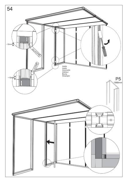 Tylo Panacea 2525, cтраница 68