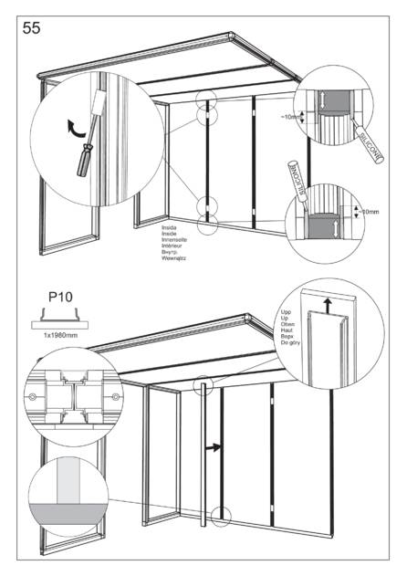 Tylo Panacea 2525, cтраница 69