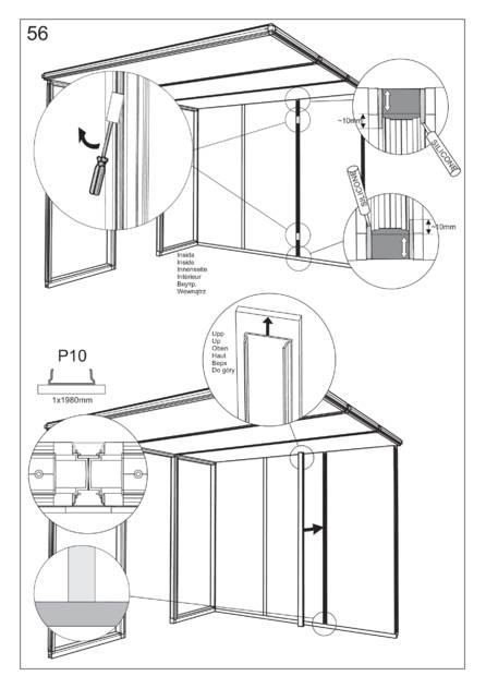 Tylo Panacea 2525, cтраница 70