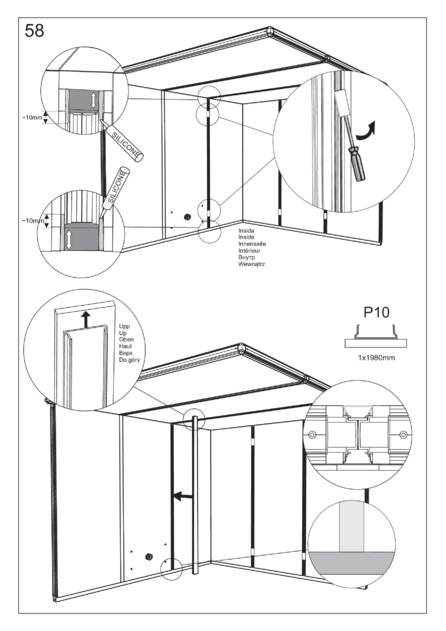 Tylo Panacea 2525, cтраница 72