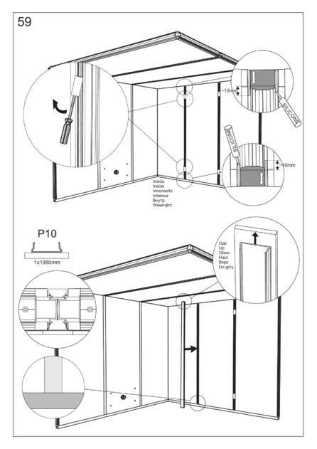 Tylo Panacea 2525, cтраница 73