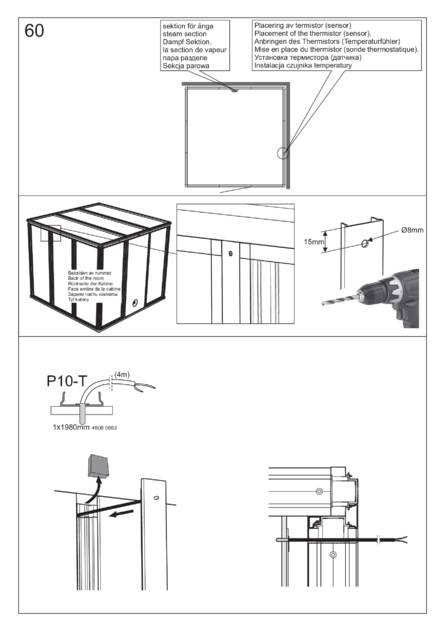Tylo Panacea 2525, cтраница 74