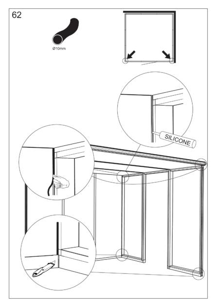 Tylo Panacea 2525, cтраница 76