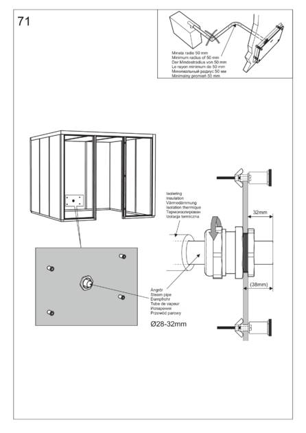 Tylo Panacea 2525, cтраница 85