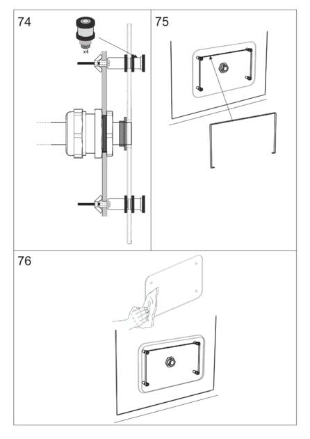 Tylo Panacea 2525, cтраница 87
