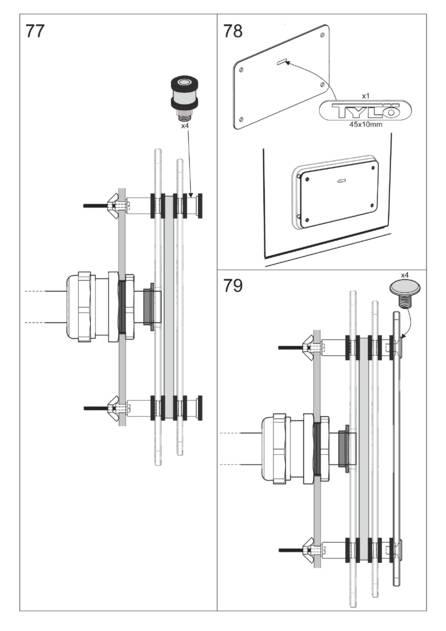Tylo Panacea 2525, cтраница 88