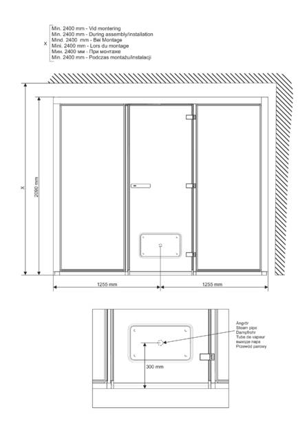 Tylo Panacea 2525, cтраница 9