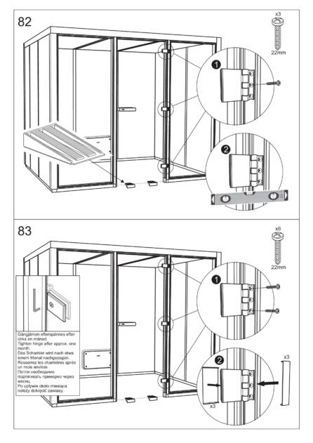 Tylo Panacea 2525, cтраница 91