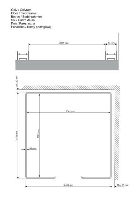 Tylo Panacea 2525, cтраница 10