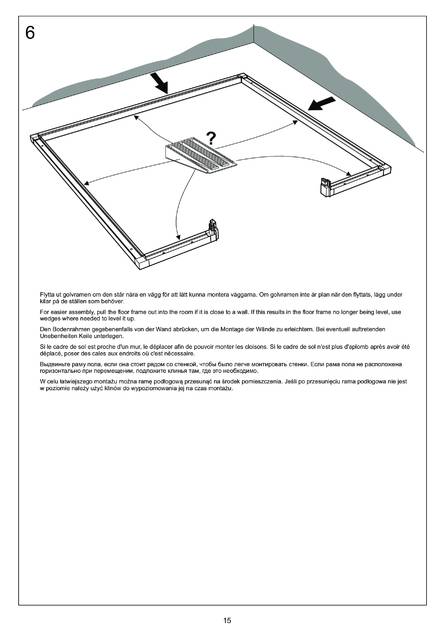 Tylo Panacea Twin, cтраница 16