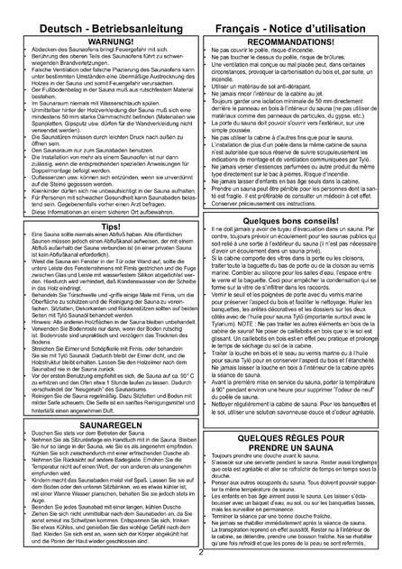 Tylo Panacea Twin, cтраница 3