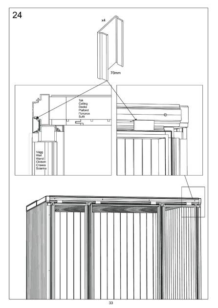 Tylo Panacea Twin, cтраница 34