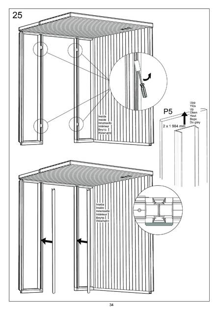 Tylo Panacea Twin, cтраница 35