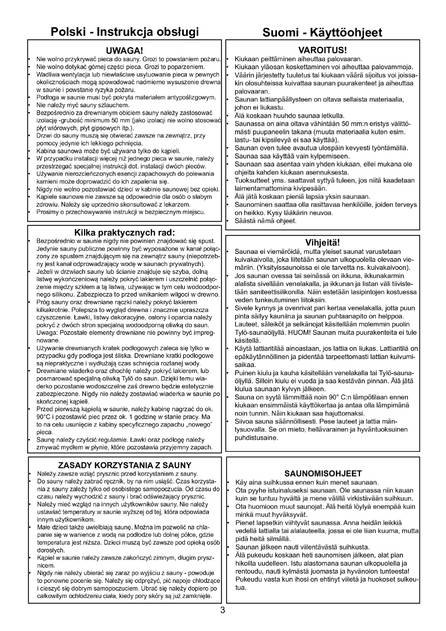 Tylo Panacea Twin, cтраница 4