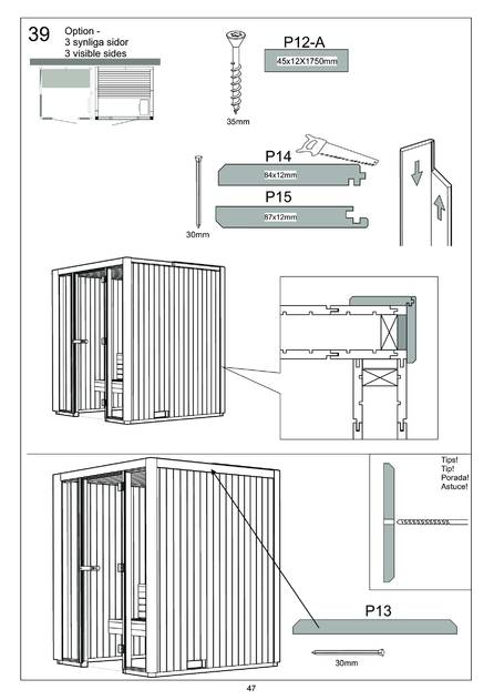 Tylo Panacea Twin, cтраница 48