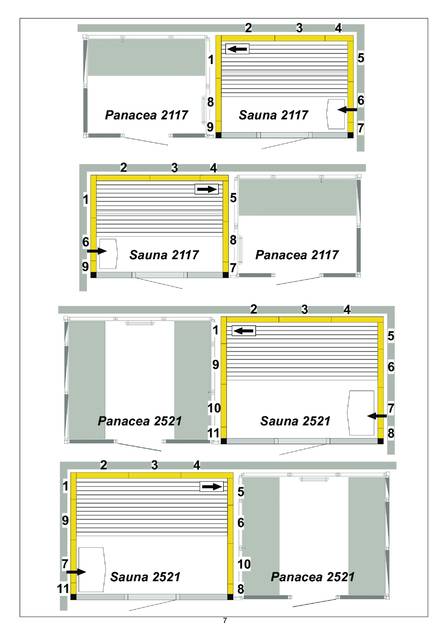 Tylo Panacea Twin, cтраница 8