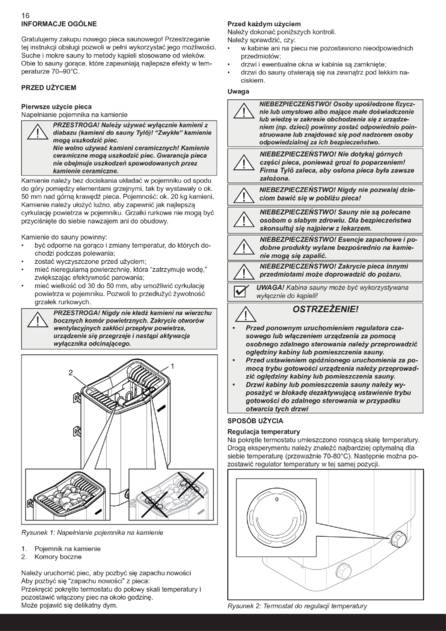 Tylo Sense Sport, cтраница 18