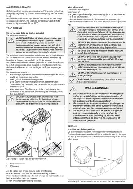 Tylo Sense Sport, cтраница 21