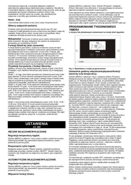 Tylo CC300, cтраница 33
