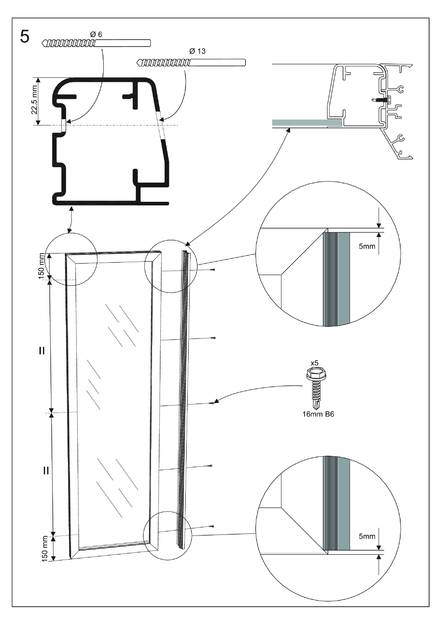 Tylo Steam column tx202-g H1, cтраница 14