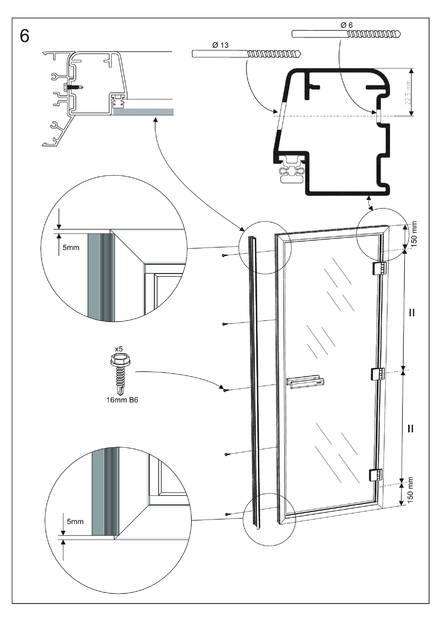 Tylo Steam column tx202-g H1, cтраница 15