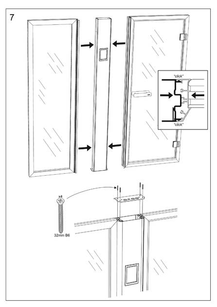 Tylo Steam column tx202-g H1, cтраница 16
