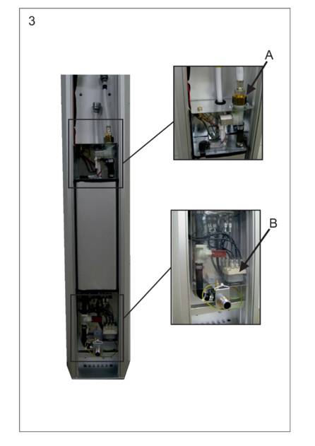 Tylo Steam column tx202-i H1, cтраница 14