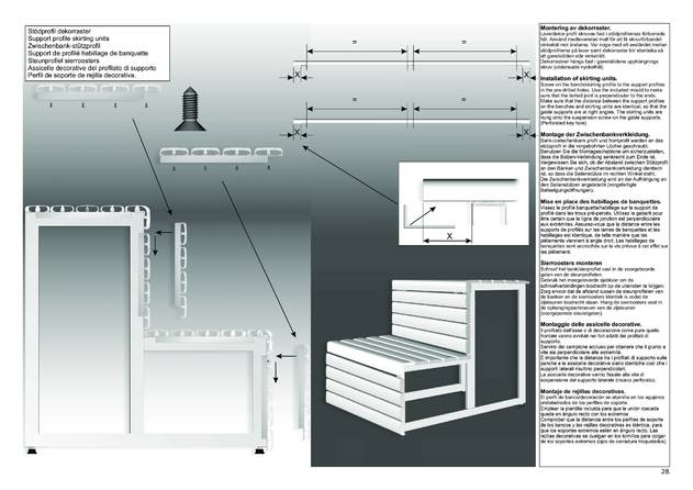 Tylo Steam Rooms, cтраница 28