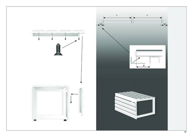 Tylo Steam Rooms, cтраница 30