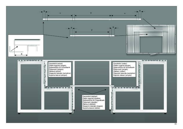 Tylo Steam Rooms, cтраница 31