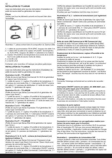 Tylo Tylarium, cтраница 12