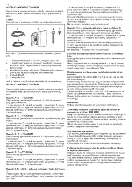Tylo Tylarium, cтраница 18