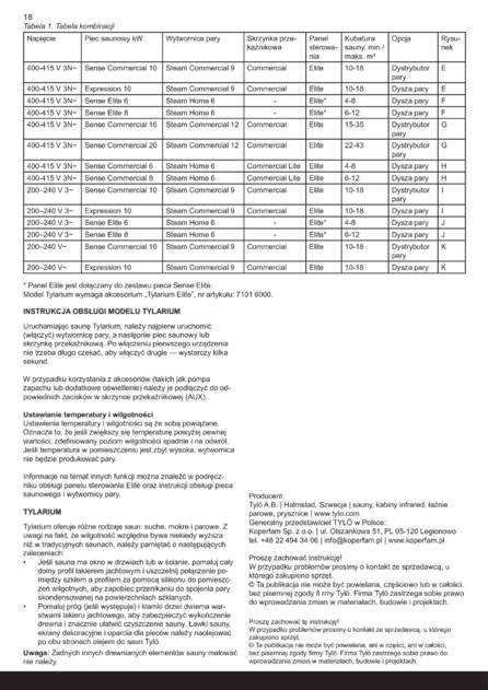 Tylo Tylarium, cтраница 20