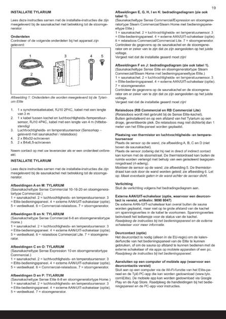 Tylo Tylarium, cтраница 21
