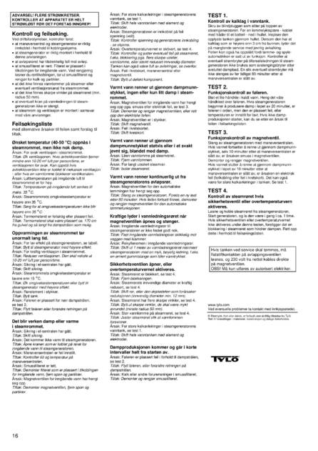 Tylo VA, VB, cтраница 16