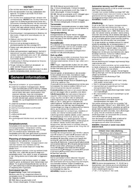 Tylo VA, VB, cтраница 23